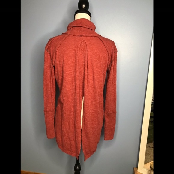 We the Free shirt - Picture 4 of 7